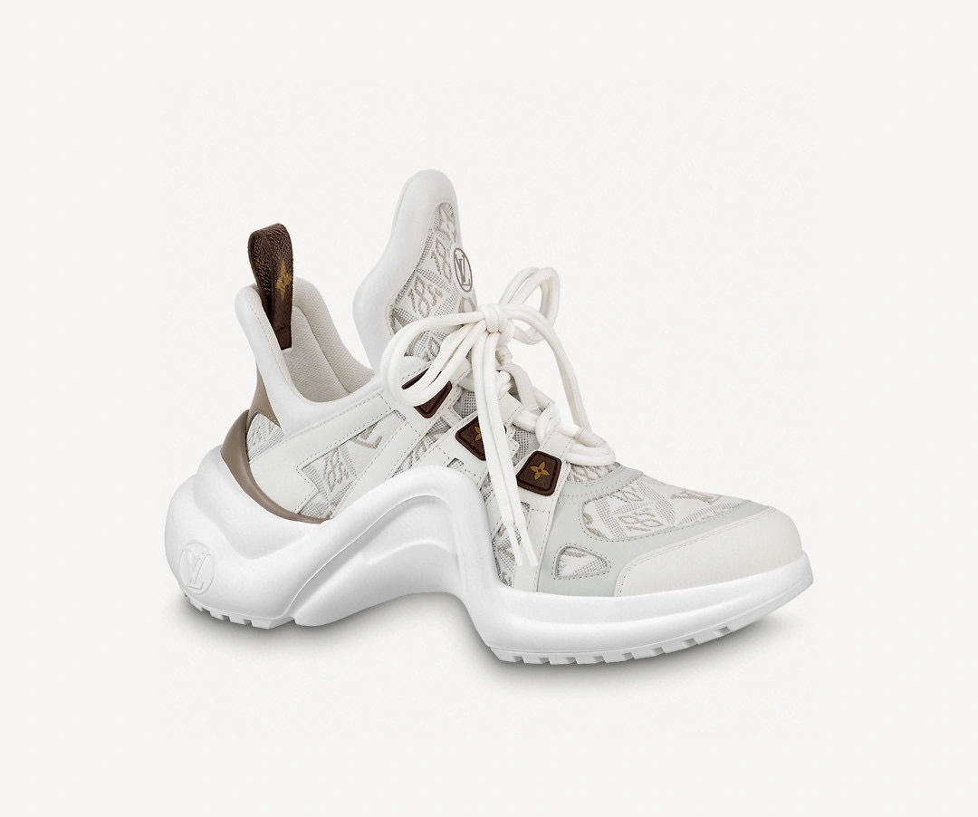 coco-- 1A9KEY Heel height5.5cm item:B-X00D2943L